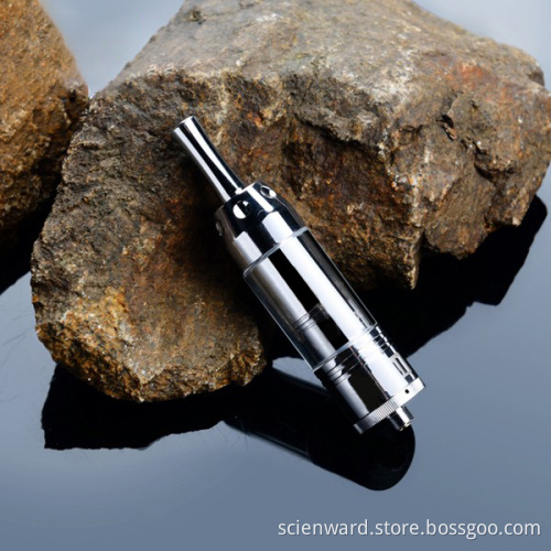 2014 Healthy Yocan Exgo Vaporizer Yocan 94f Vaporizer